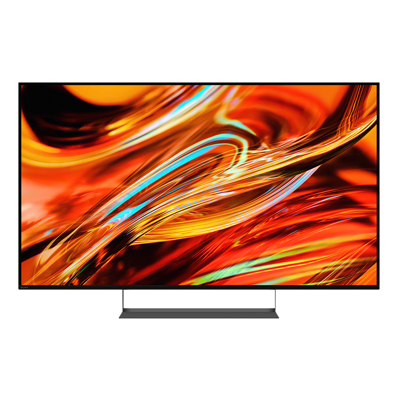 Sony/索尼电视7系二代 75英寸 75XR70M2真彩原色 True RGB新品高清大图