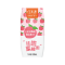 佳果源100%蜜桃汁200ml*24瓶桃香浓郁纯正果汁100% 苏宁宜品推荐