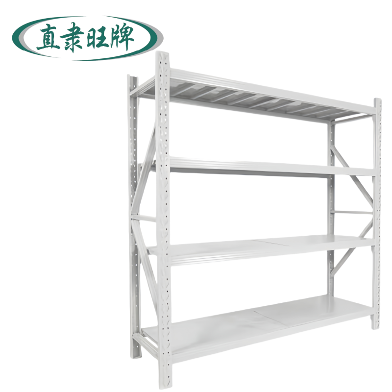 直隶旺牌 货架 承重500公斤 2000*2000*600mm 组