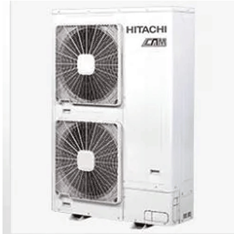 日立中央空调mini II -8Q多联主机 RAS-160FSVN8Q