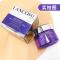 LANCOME兰蔻新塑颜紧致焕白霜 雪花霜中样旅行装 15ml*3 补水保湿淡化细纹紧致肌肤提亮肤色