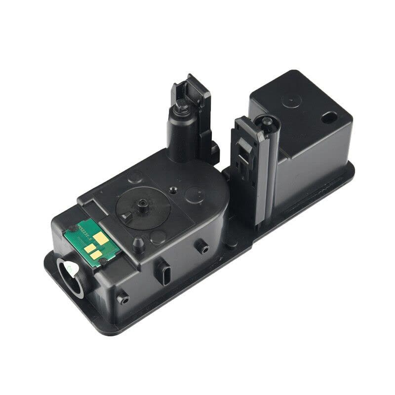 联强TK-5233/5223黑色墨粉盒 适用京瓷 P5021cdn/P5021cdw 复印机碳粉图片