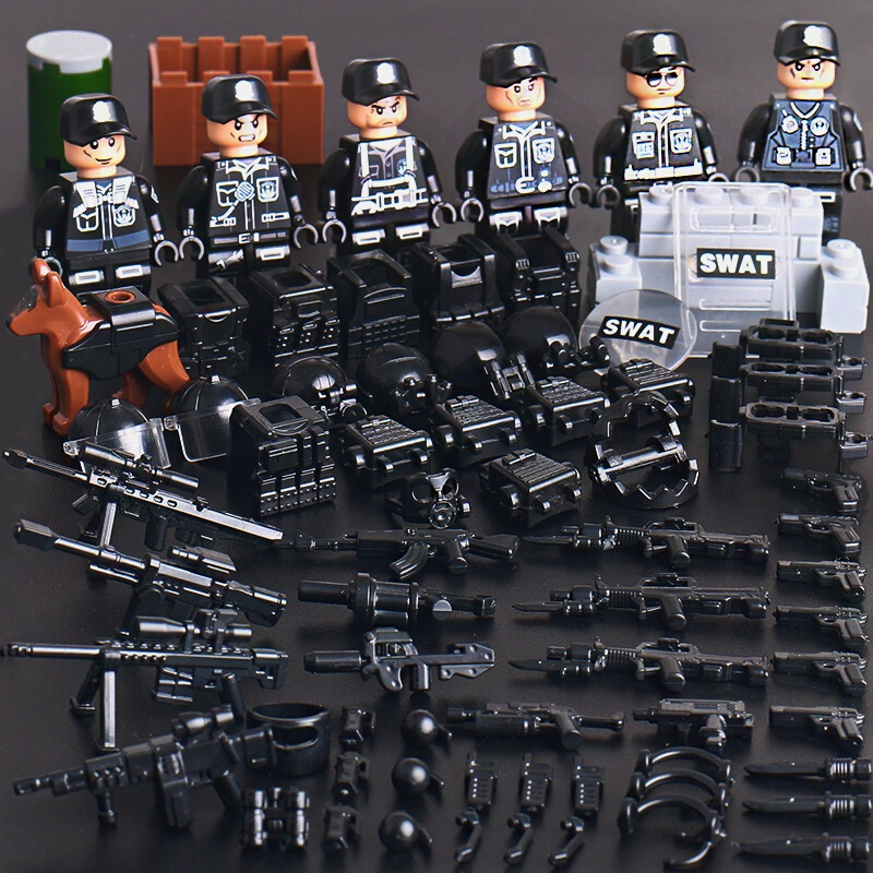 怡茹缝纫针织用品