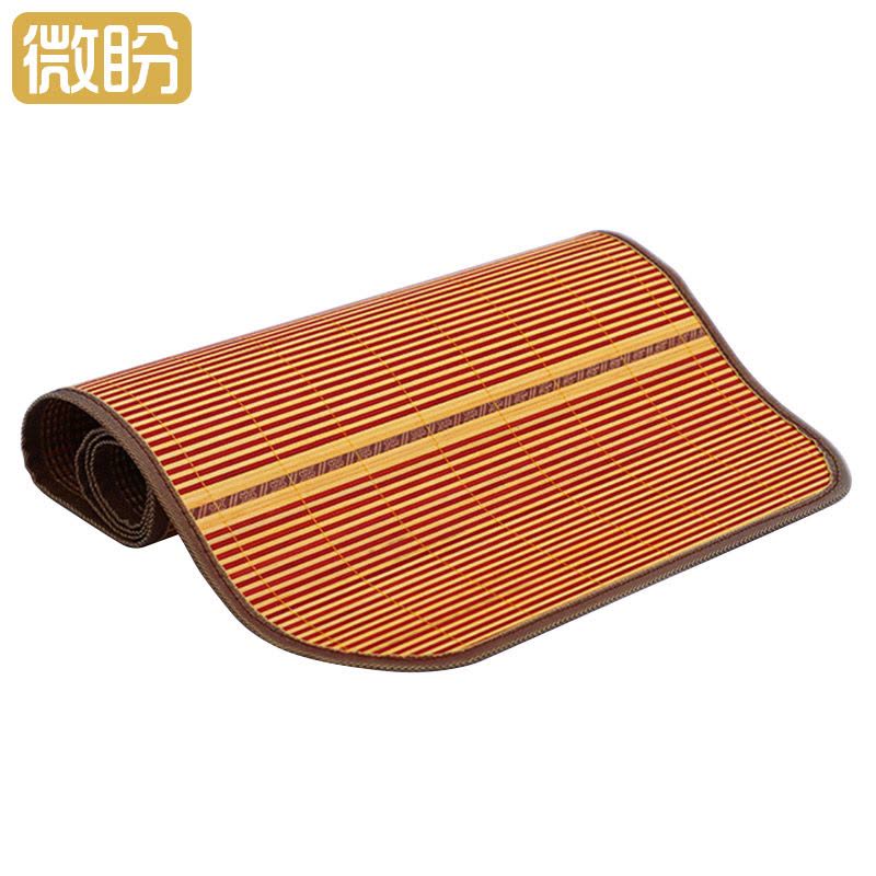 微盼 凉席 120cm/张图片