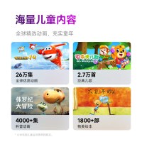 Redmi Pad SE 8GB 128GB 深灰色