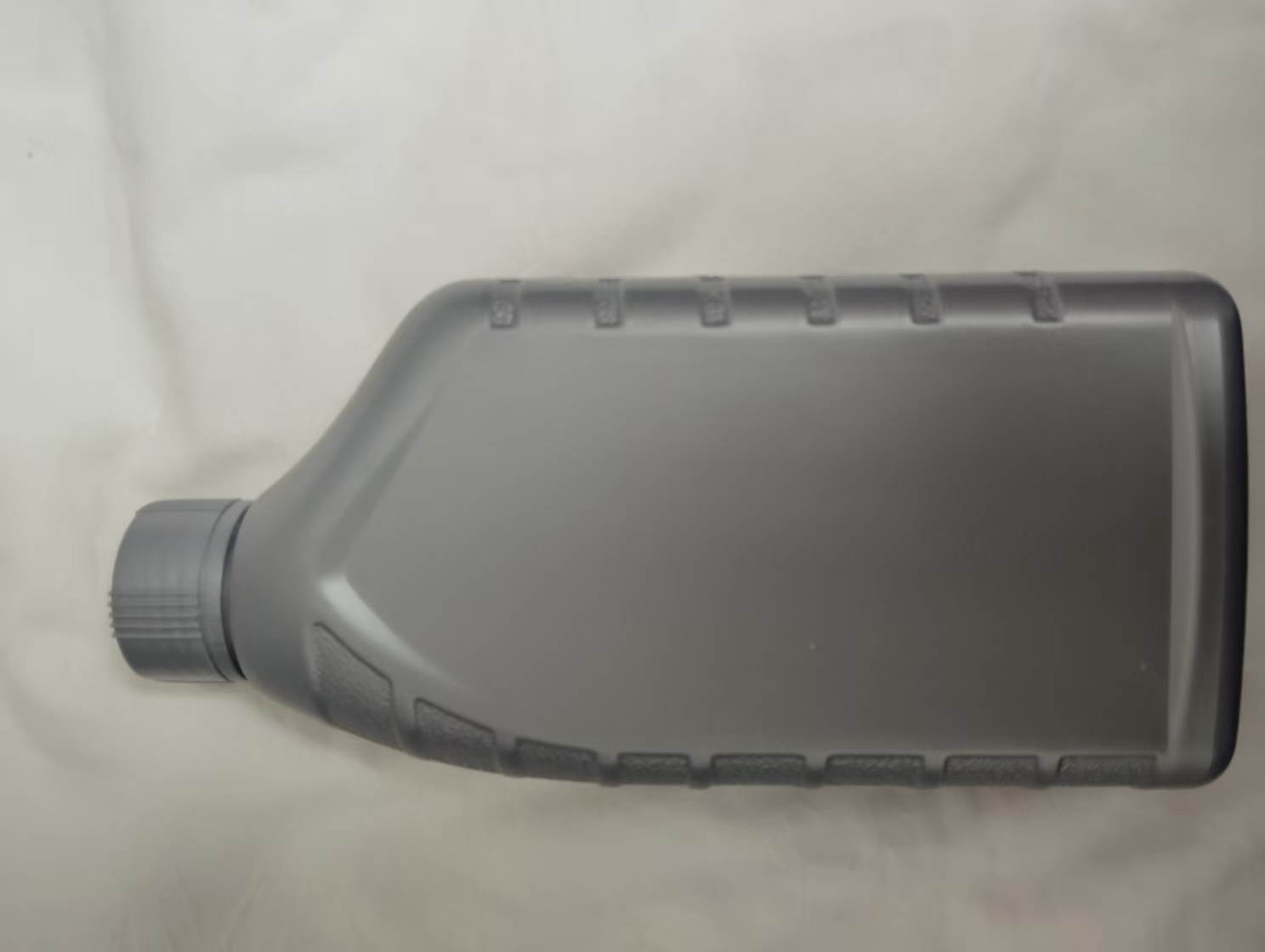 雄驰 汽机油 四冲程4T SG 10W/40 1L高清大图