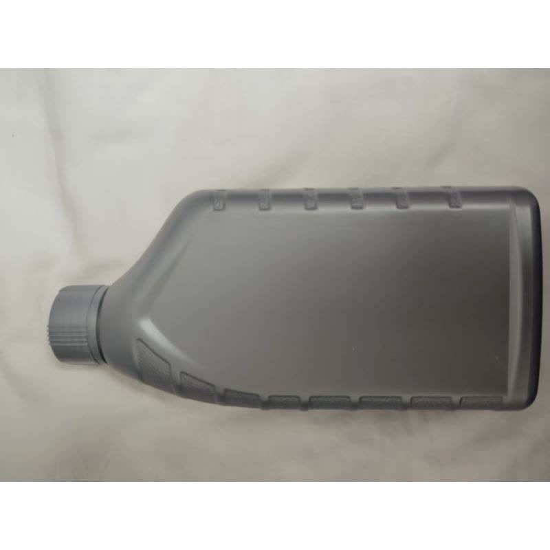 雄驰 汽机油 四冲程4T SG 10W/40 1L图片