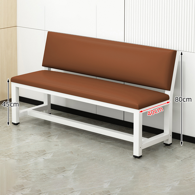 河洛伟业 换 鞋 凳高清大图