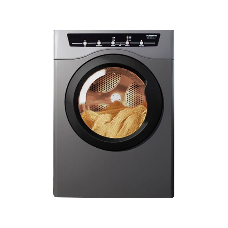 惠葵思 MW-20 商用大容量烘干机(计价单位:台)高清大图