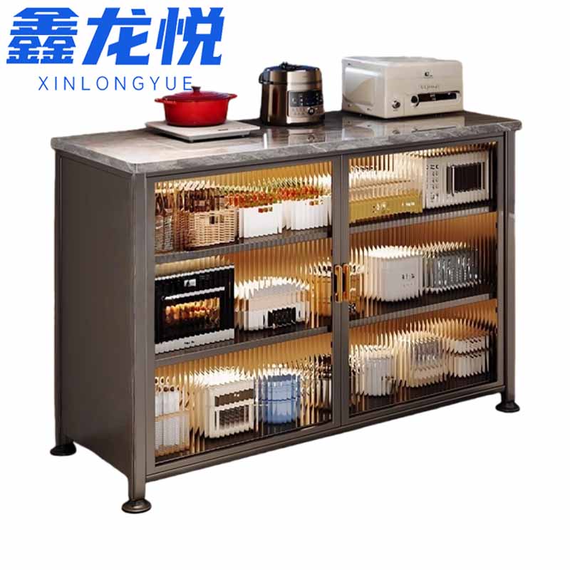 鑫龙悦高清大图