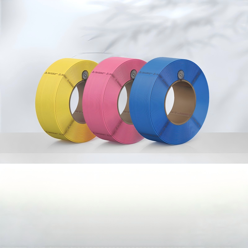 拓竹 3D打印耗材PLA深蓝-10601(单位:件)高清大图