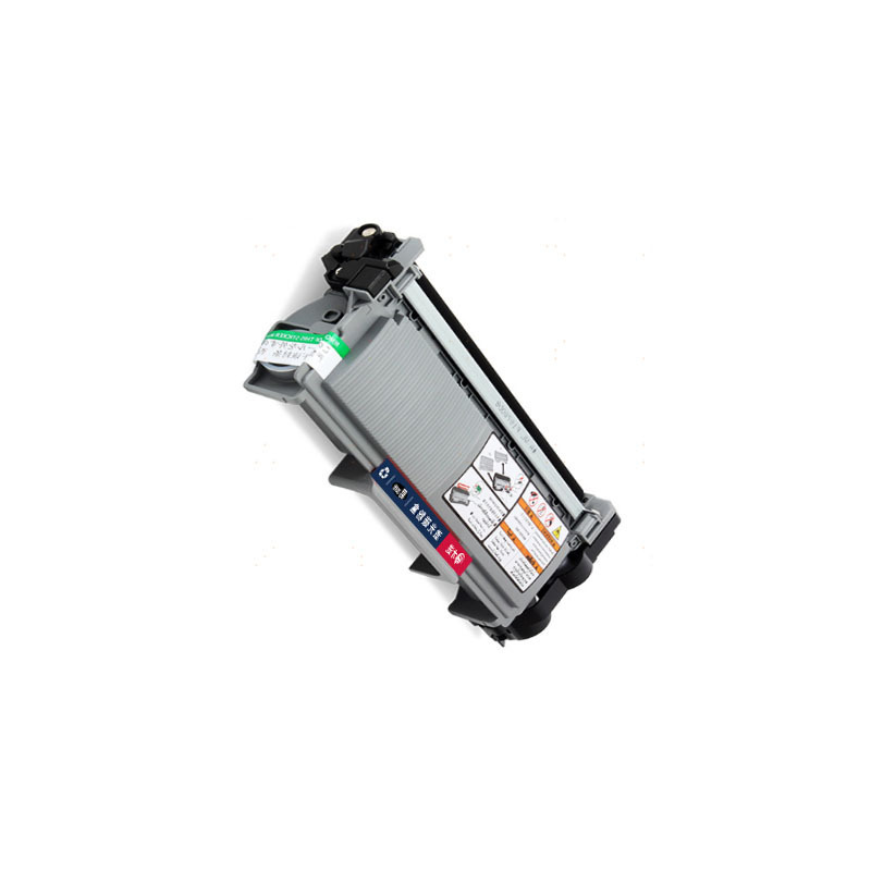 联想lenovolt2451粉盒