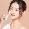 美眼仪 MB-GC0101 眼部美容仪按摩眼纹黑眼圈(单位:台)