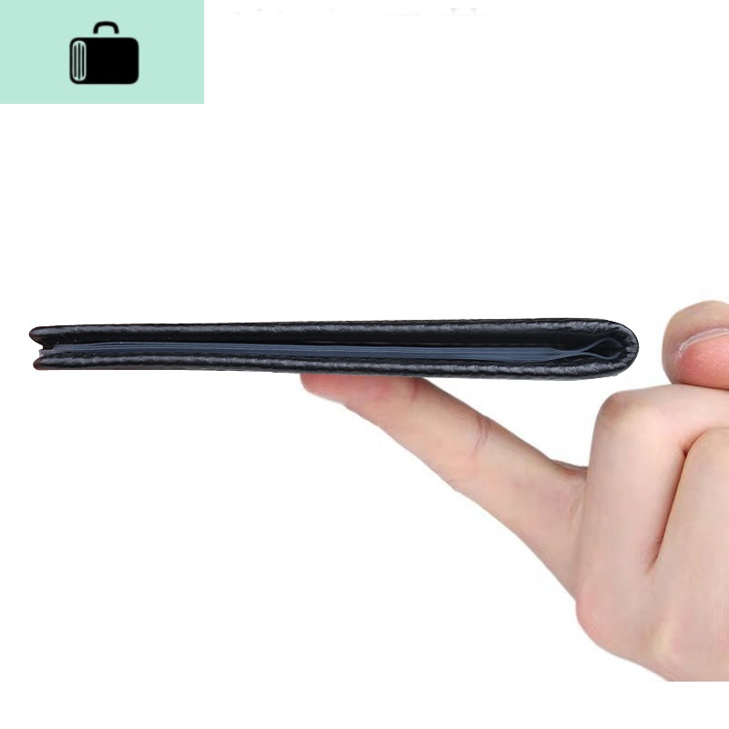 驾驶证皮套男士皮个性行驶证套多功能女驾照本保护套创意卡包NEW LAKE女士钱包/卡包高清大图