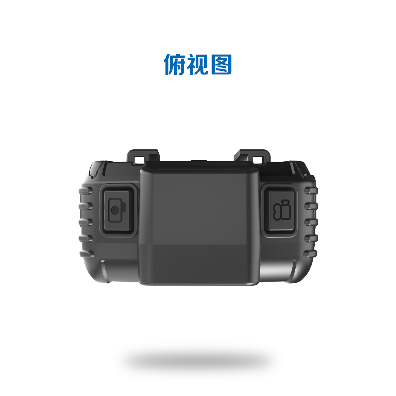 华德安S5A1极致清晰,64G双电高清大图