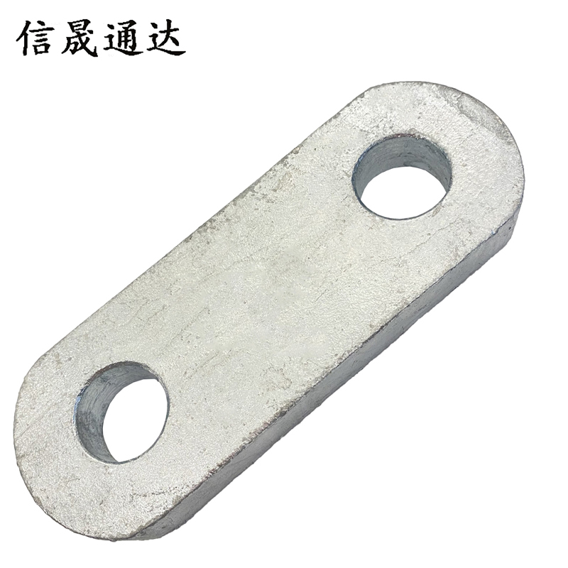 信晟通达 平行挂板 PD-10 个高清大图