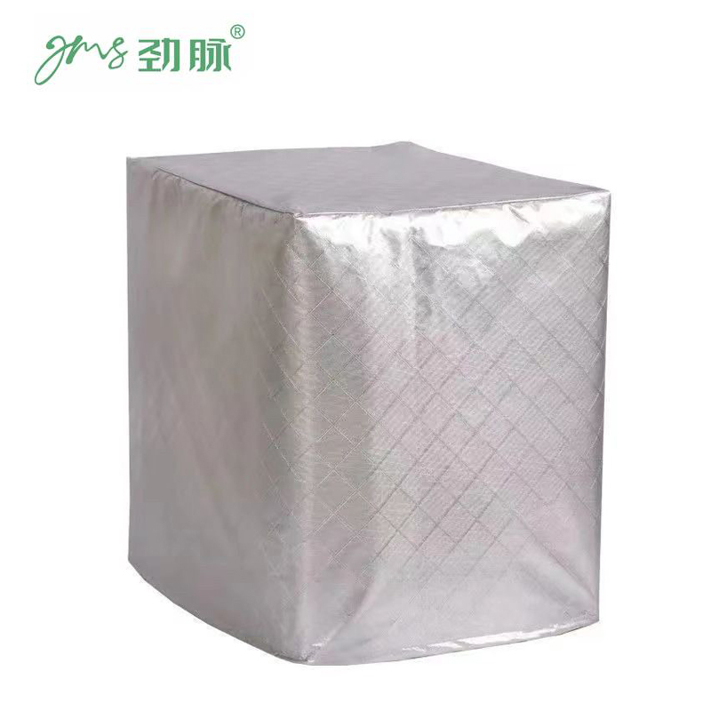 劲脉 防水罩 50*50*72cm 个