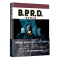 醉染图书B.P.R.D.威尼斯之魂(精)9787513336499