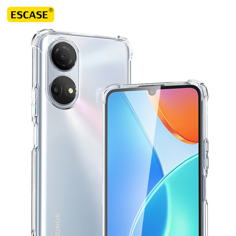 escase保护壳/套es-ip9系列报价_参数_图片_视频_怎么样_问答-苏宁