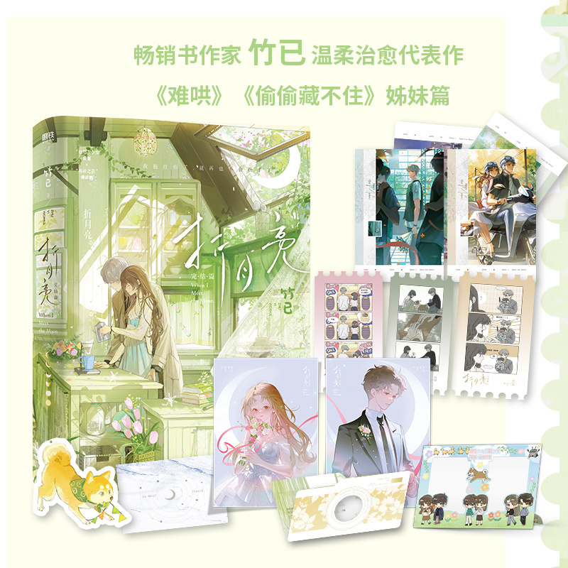 图书>青春文学>校园>北京联合出版公司>[正版]徽章 立牌 镭射票 飞机