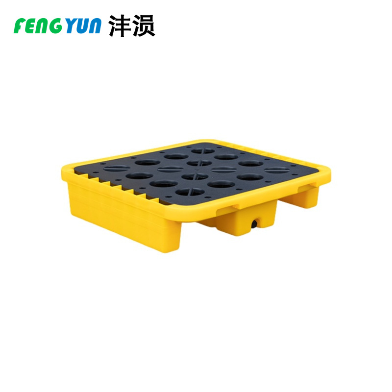 沣涢 防渗漏托盘 720*720*160mm 个高清大图