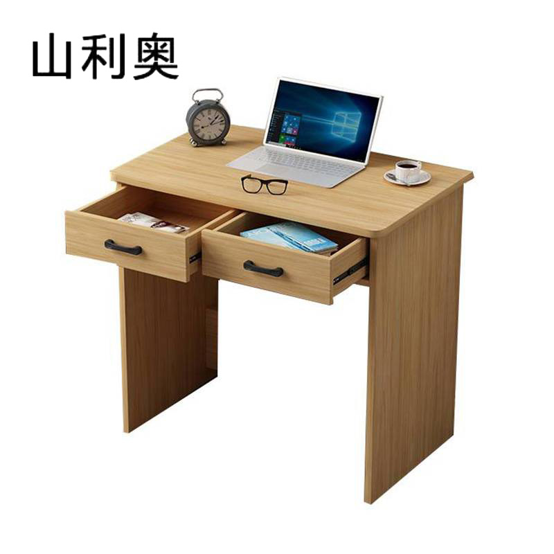 山利奥 桌子 550*1200*750mm /张高清大图