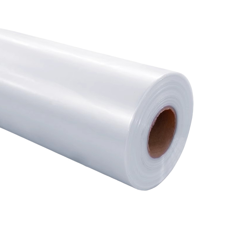 途务 塑料薄膜 12丝8*30m27kg/卷高清大图