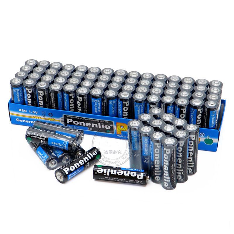 5vaa碳性干电池60粒[7号电池60粒]>800_800