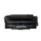 赛德Q7516A硒鼓 适用惠普HP5200/5200N/5200TN/5200DTN/5200L/5200LX佳能LBP-3500