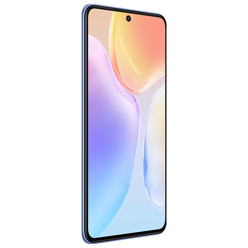 vivo X70T 8GB+256GB 至黑 三星1080芯片 40M大底微云台 蔡司镜头 专业影像 44W超快闪充 120Hz高刷新率 AMOLED屏 5G手机