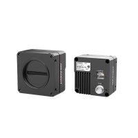 海康威视 线阵相机 MV-CL042-91GM（替换MV-CL042-90GM已停产）1台