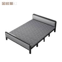 金睦源 JIN MU YON 折叠床 100宽 张