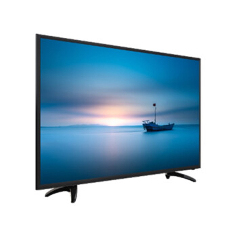 Haier/海尔 LE39D91 39英寸4G内存高清液晶智能网络投屏平板电视电器(X)