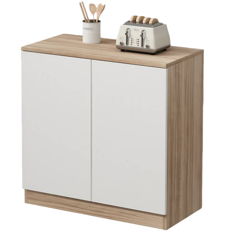 鑫木樽 鞋柜 800*350*1000mm 个高清大图