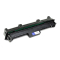欧普(OUPU)CF232A打印机硒鼓适用HP M227FDW/M203DN/M227SDN等 黑色