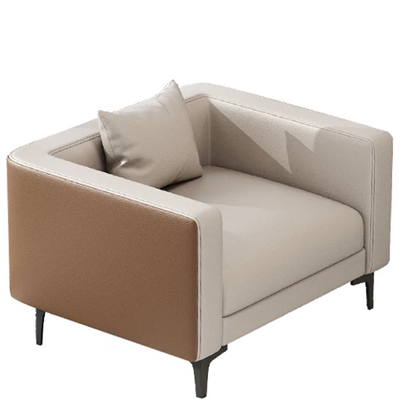 豫汉迎沙发单人位张高清大图