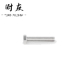 时友 TIME FRIEND 不锈钢螺栓 12*70 个