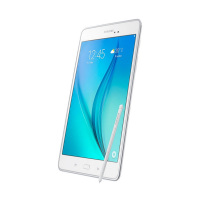 三星(SAMSUNG) 盖乐士 Tab A P583 10.1英寸平板电脑