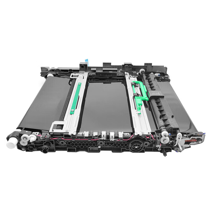 理光(Ricoh)D0BQ6009 转印单元 适用IM C2000/C2500高清大图