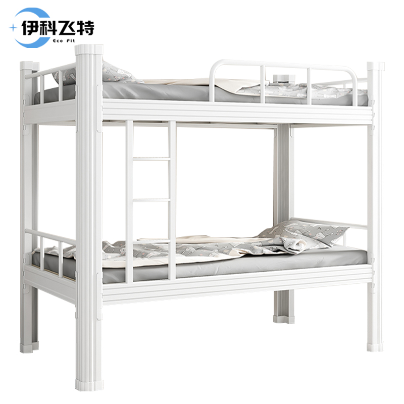 伊科飞特上下床高清大图