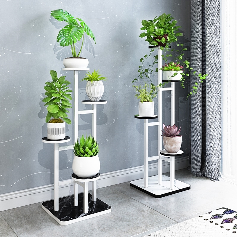 简约现代室内花架客厅藤印象家用落地花盆架金色绿萝吊兰置物装饰花架子参数配置 规格 性能 功能 苏宁易购 简约现代室内花架客厅藤印象家用落地花盆架金色绿萝吊兰置物装饰花架子参数配置 规格 性能 功能 苏宁易购