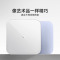 小米体重秤S200电子体重秤家用健康减肥专用秤重精准7216