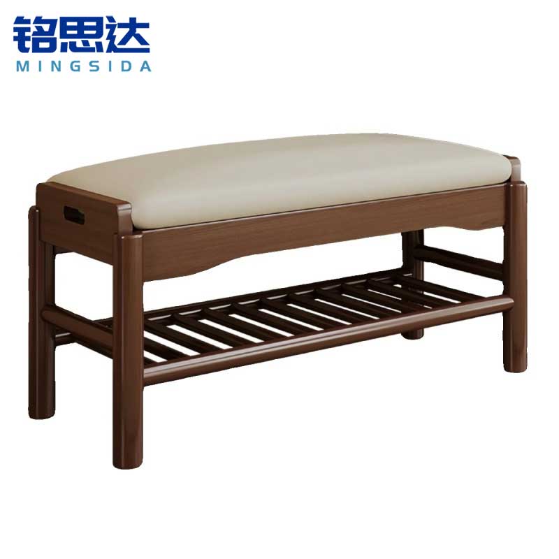 铭思达换鞋凳 80cm个