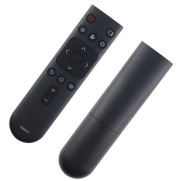 启朝电视遥控器CN3A17 HZ32E35A HZ39E35A HZ43E35A适配海信机型