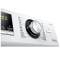 海尔(Haier) GDNE9-636冷凝烘干机 干衣机 家用大容量9公斤