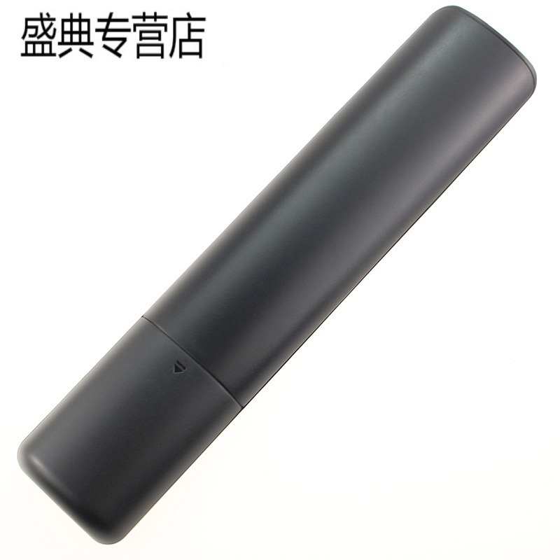 原装TCL电视遥控器43A460 49A460 50A460 55A460 65A460高清大图