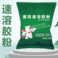 108胶