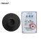 FIXOLID 减震垫 25.4*74*33.5mm 个