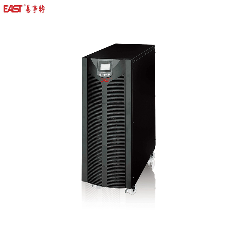 EAST 易事特 EA900系列10-30kVA三进三出UPS EA9030H