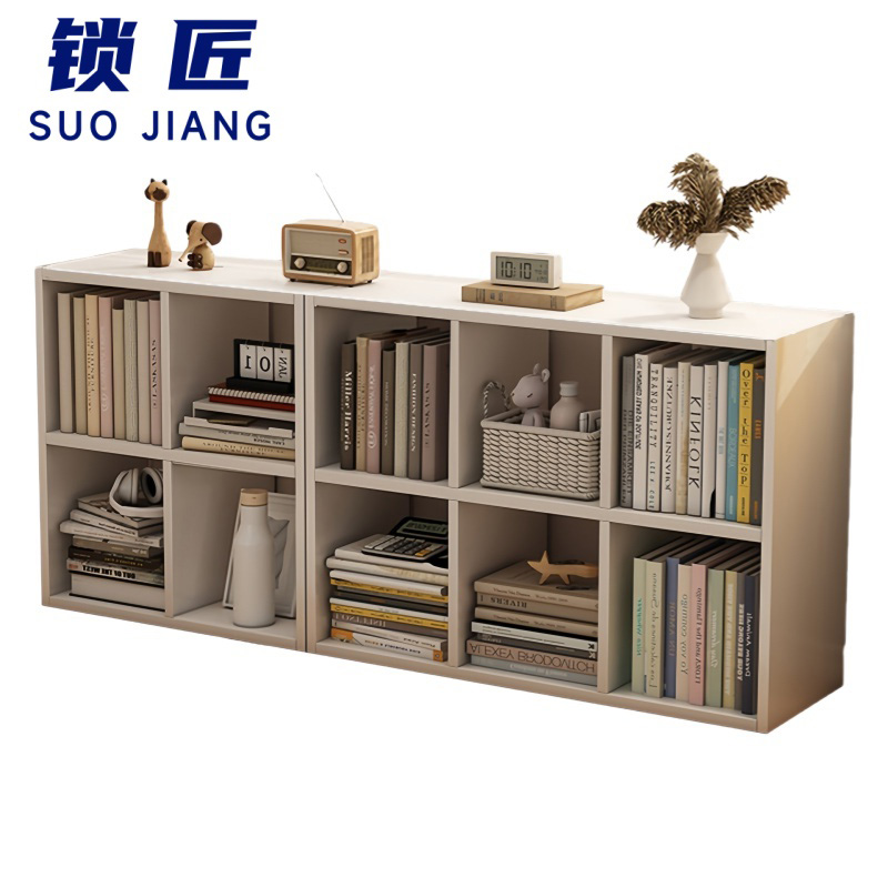 锁匠 储物柜 156*30*60cm 台高清大图